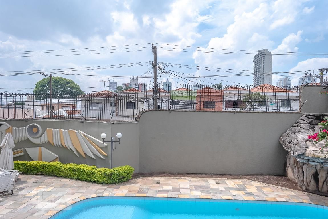 Apartamento, 4 quartos, 340 m² - Foto 61