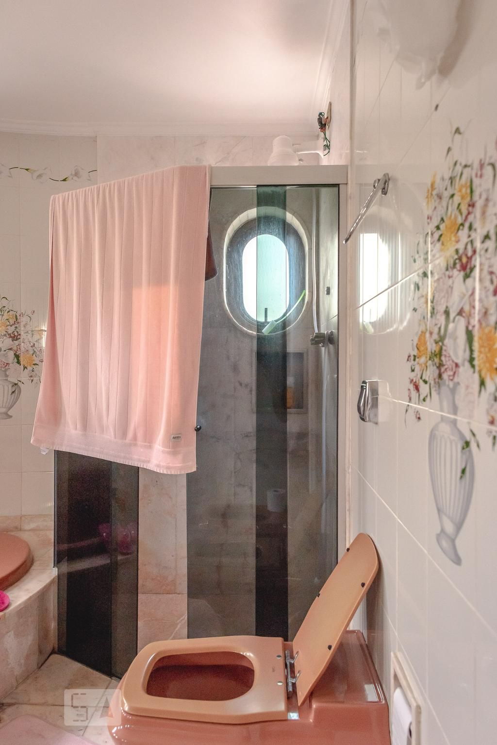 Apartamento, 4 quartos, 340 m² - Foto 65