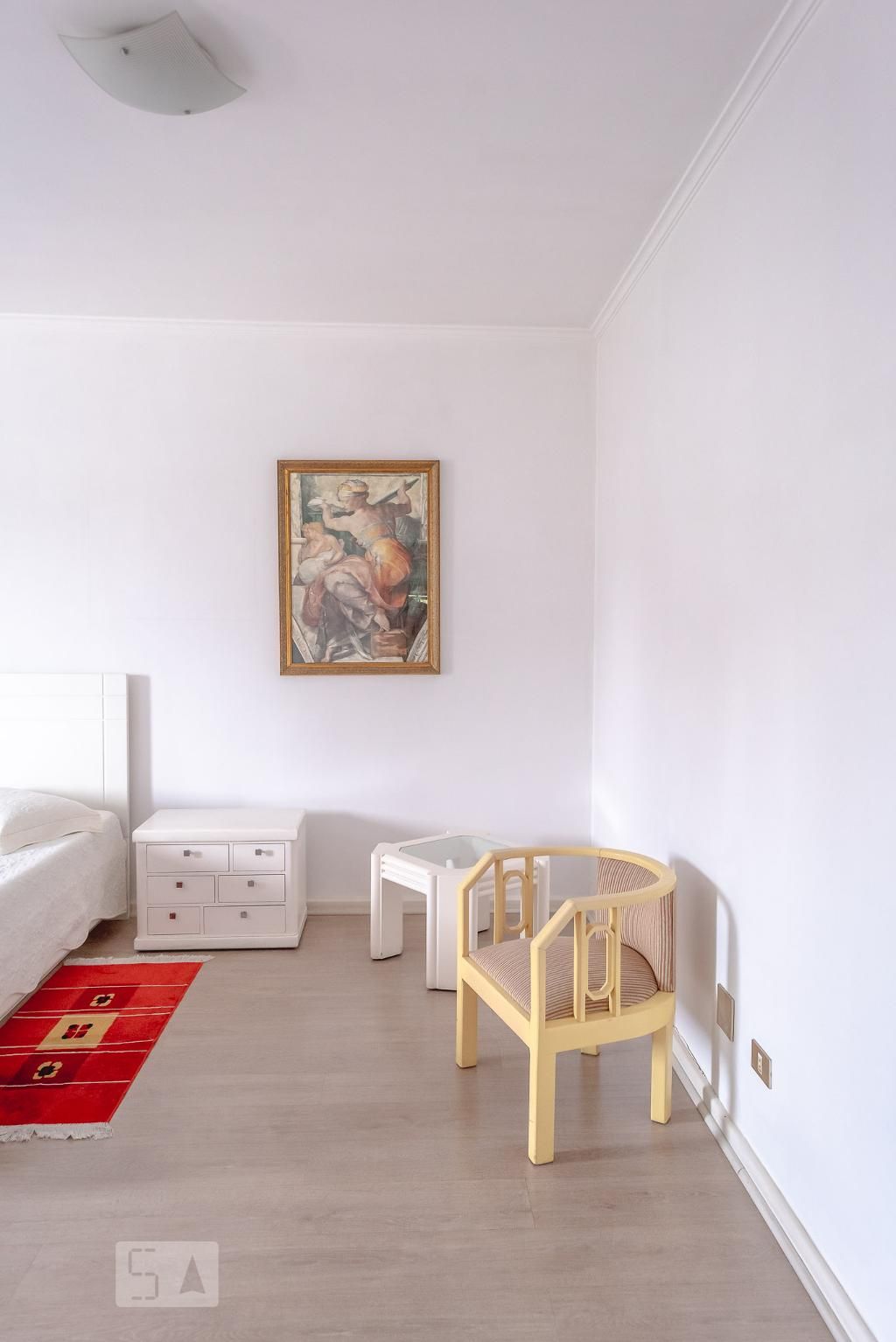 Apartamento, 4 quartos, 340 m² - Foto 55