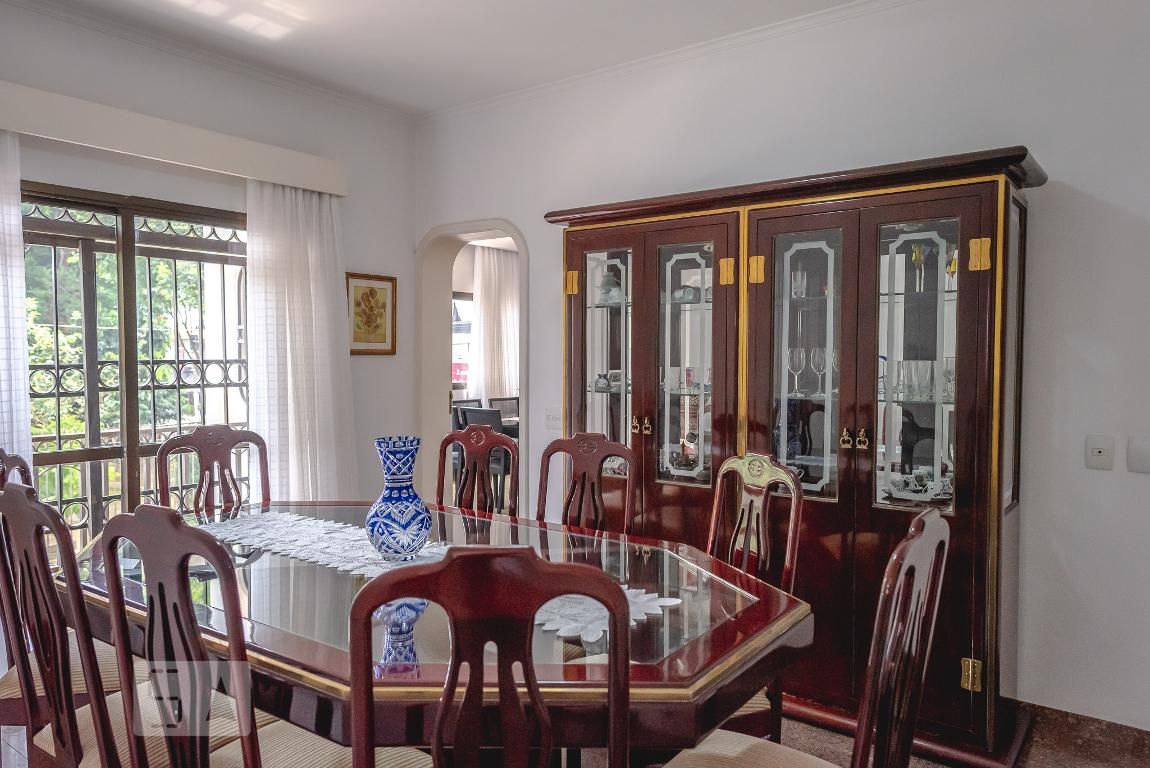 Apartamento, 4 quartos, 340 m² - Foto 76