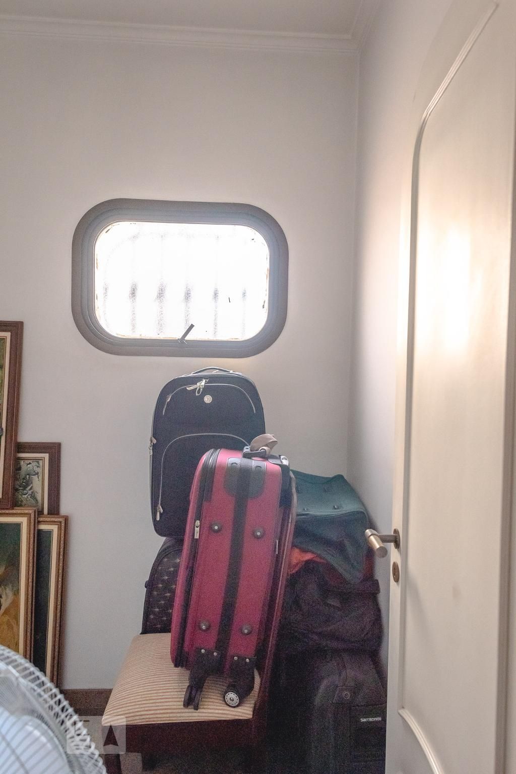 Apartamento, 4 quartos, 340 m² - Foto 86