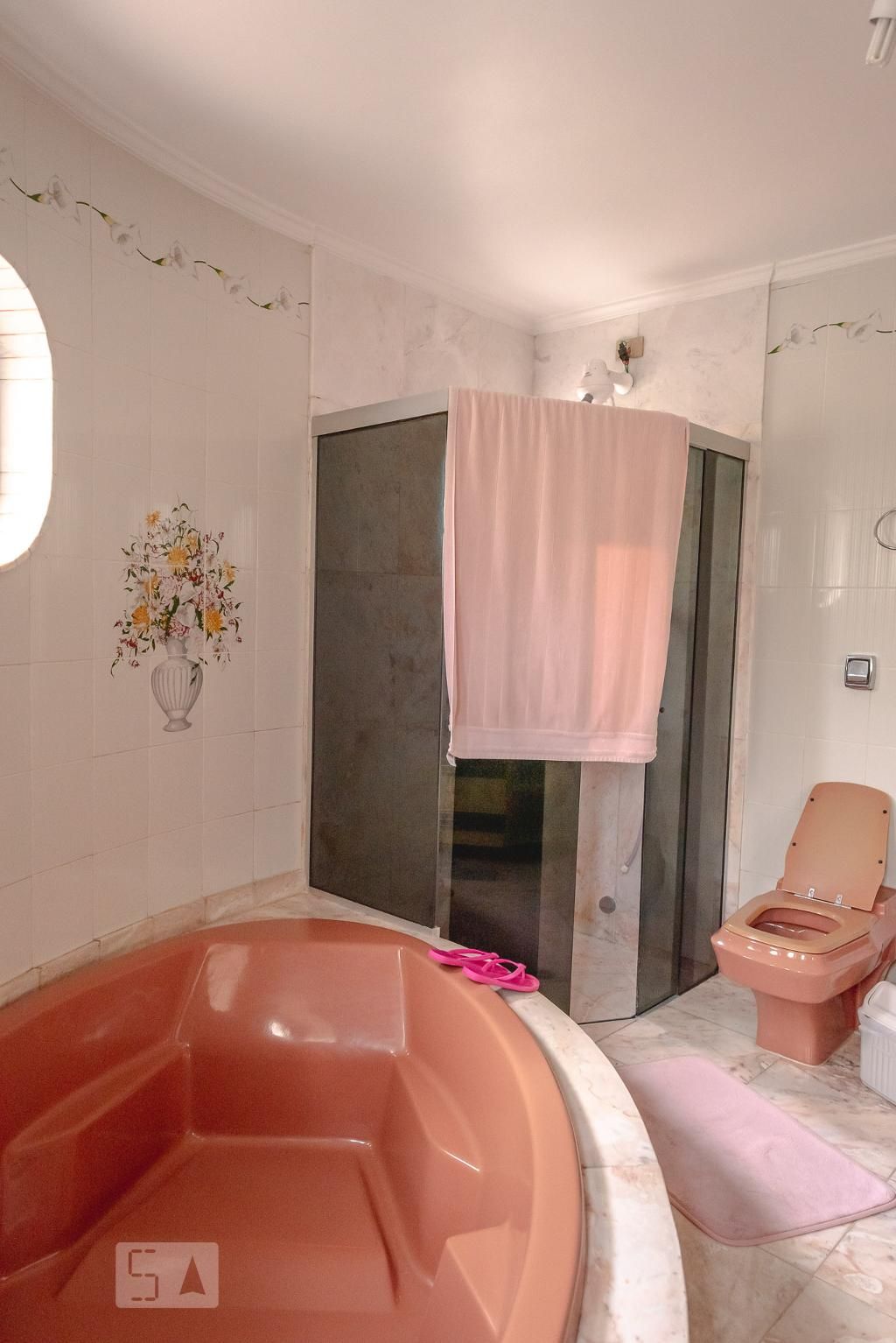 Apartamento, 4 quartos, 340 m² - Foto 66