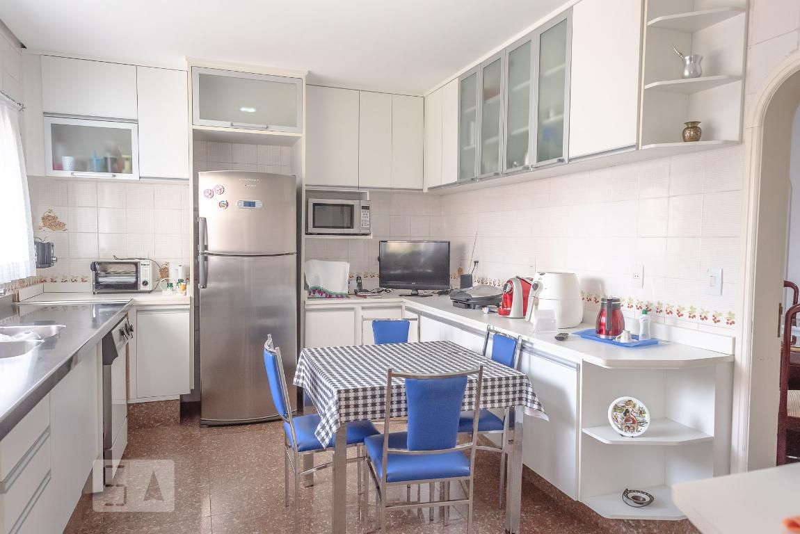 Apartamento, 4 quartos, 340 m² - Foto 70