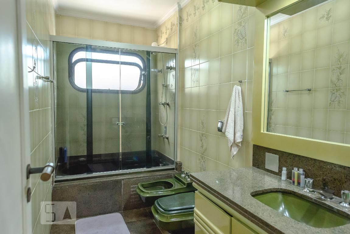 Apartamento, 4 quartos, 340 m² - Foto 46