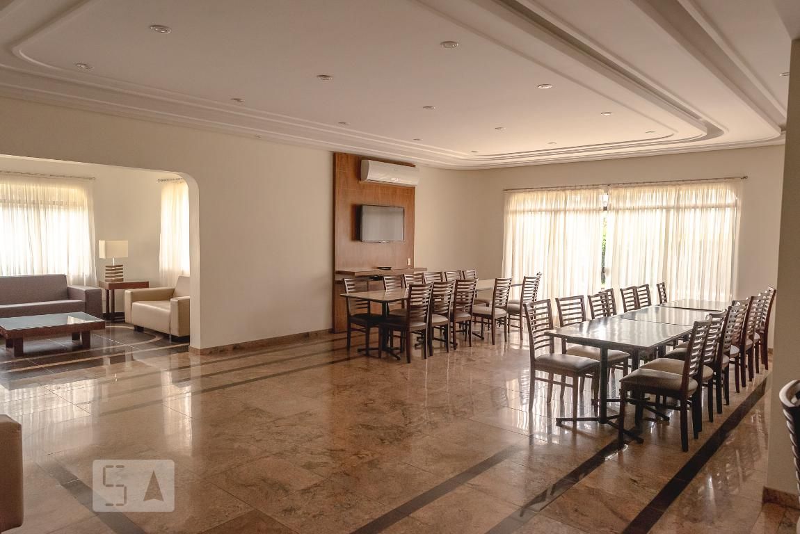 Apartamento, 4 quartos, 340 m² - Foto 97