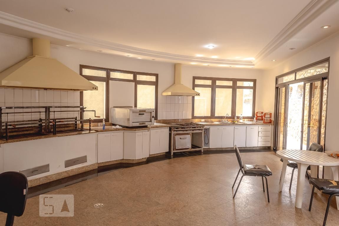 Apartamento, 4 quartos, 340 m² - Foto 102