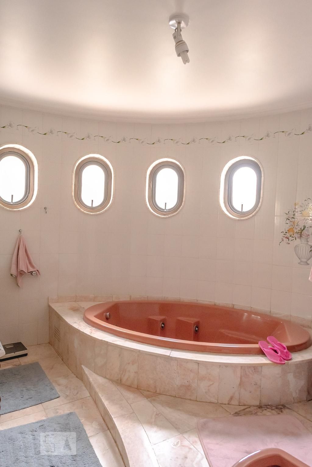 Apartamento, 4 quartos, 340 m² - Foto 63