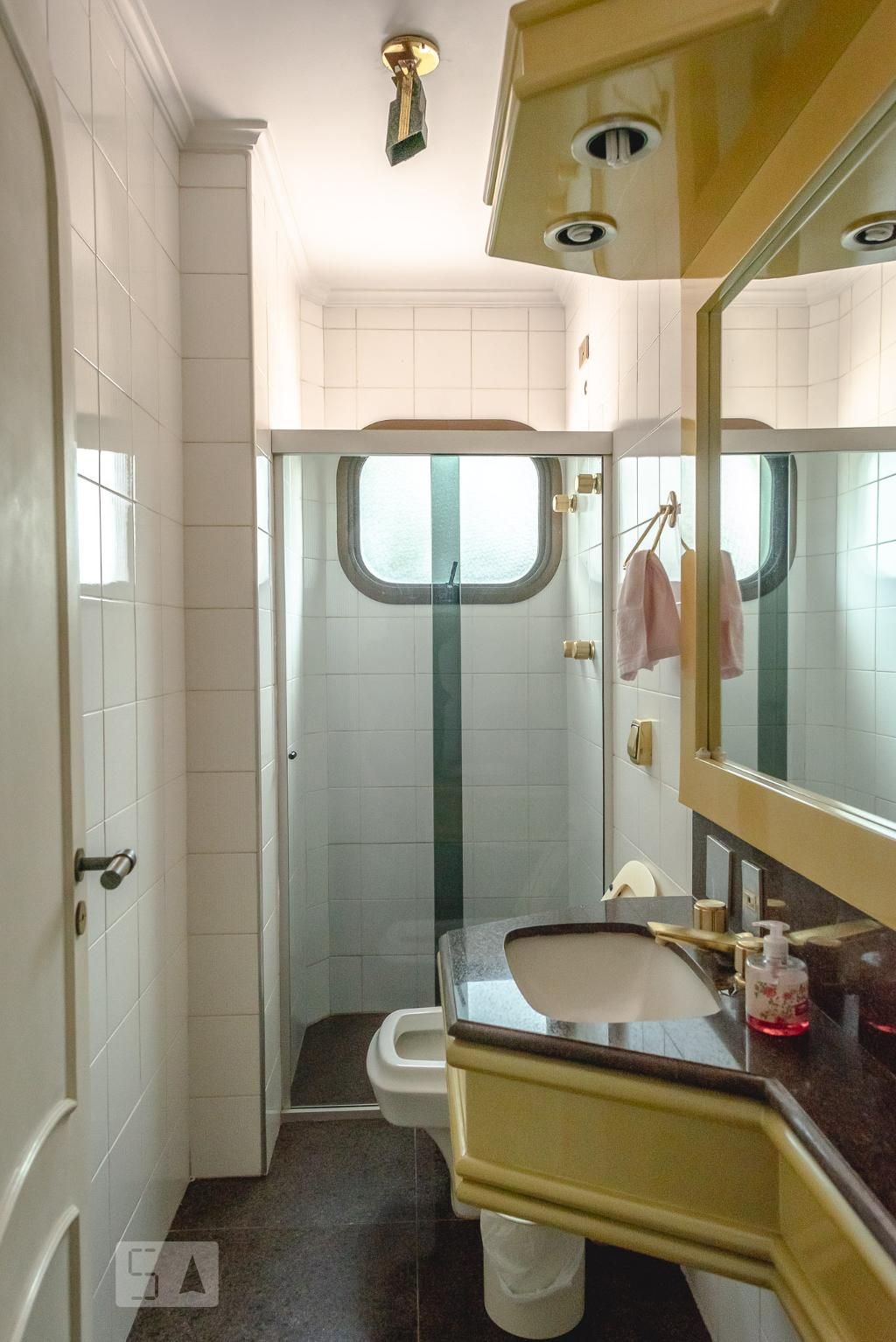 Apartamento, 4 quartos, 340 m² - Foto 34