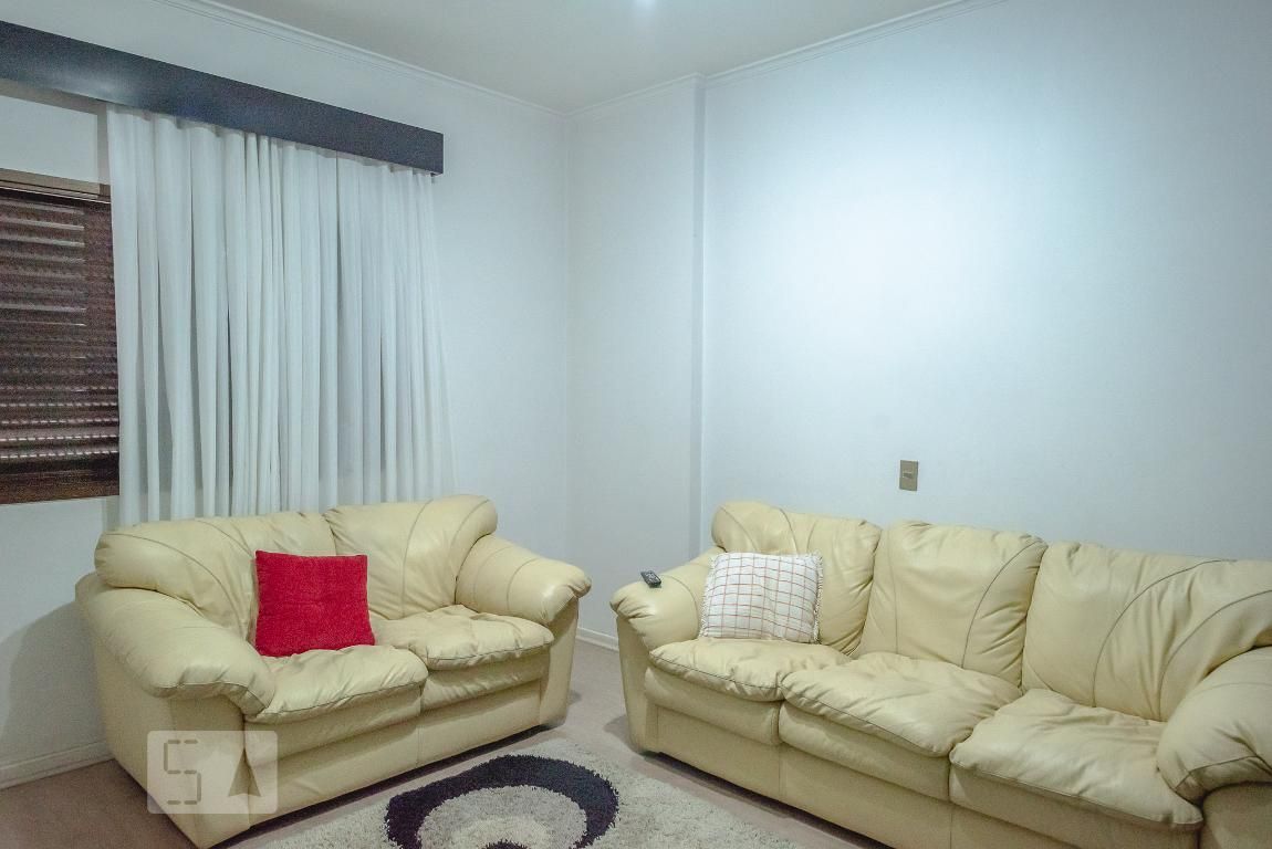 Apartamento, 4 quartos, 340 m² - Foto 32