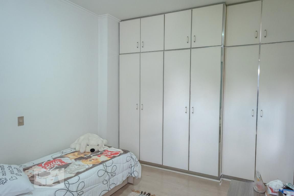 Apartamento, 4 quartos, 340 m² - Foto 49