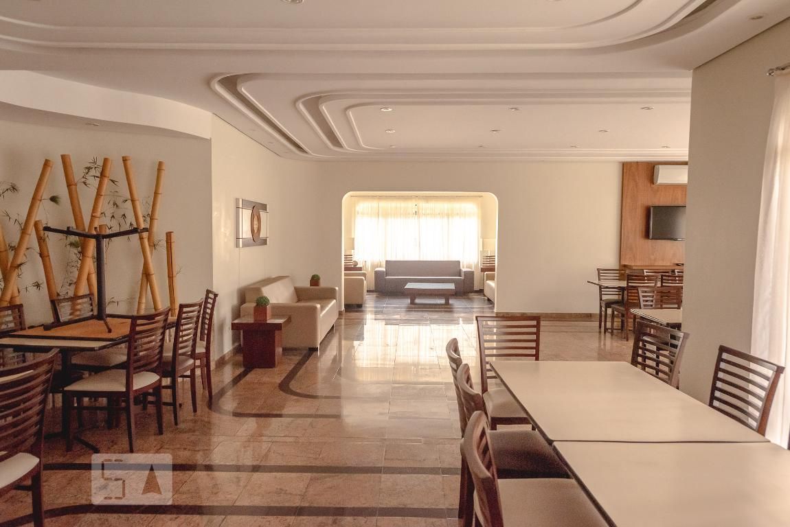 Apartamento, 4 quartos, 340 m² - Foto 96