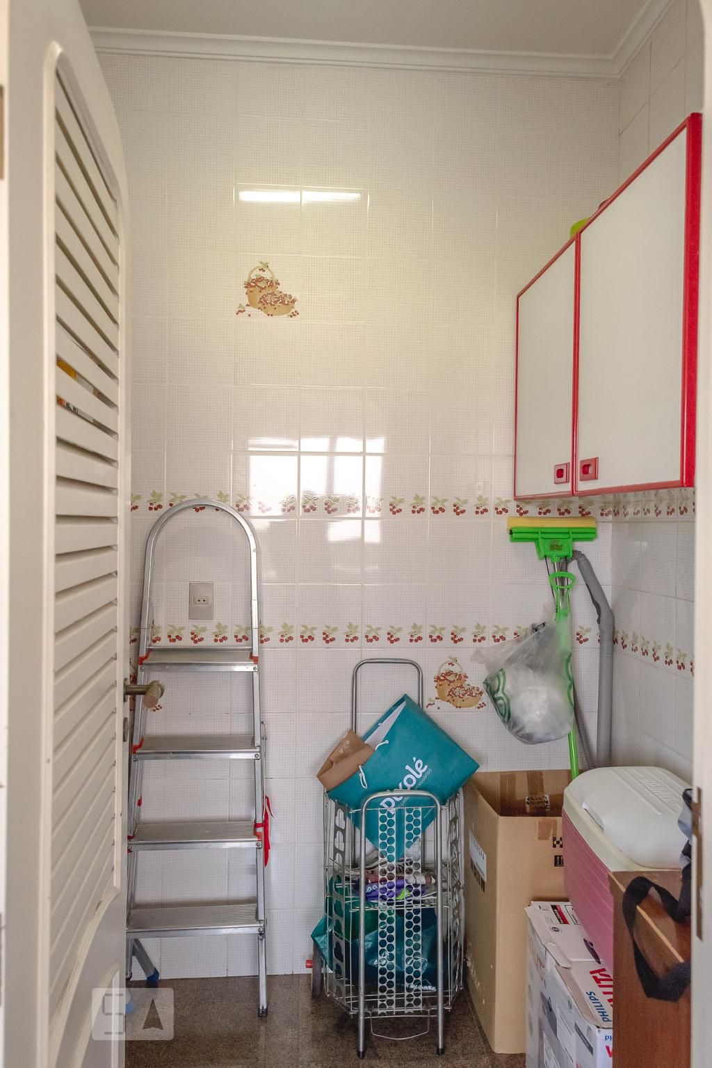 Apartamento, 4 quartos, 340 m² - Foto 81