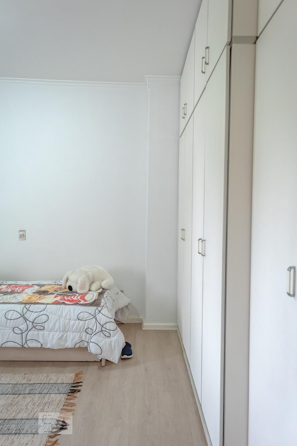 Apartamento, 4 quartos, 340 m² - Foto 47