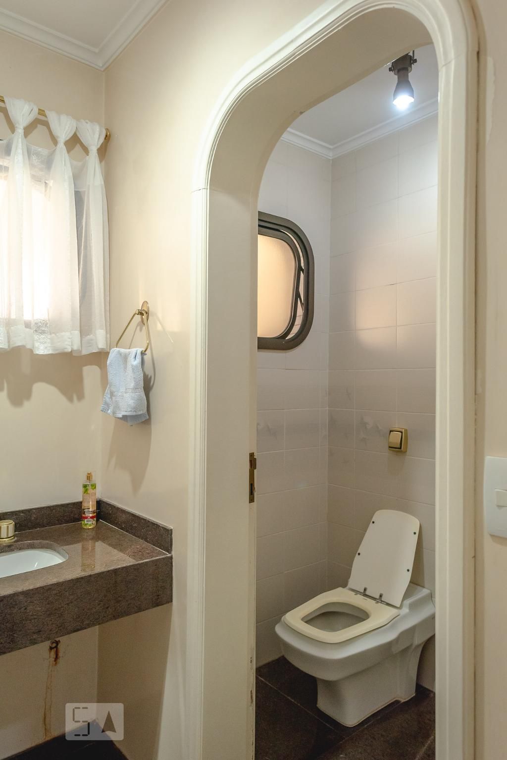 Apartamento, 4 quartos, 340 m² - Foto 88