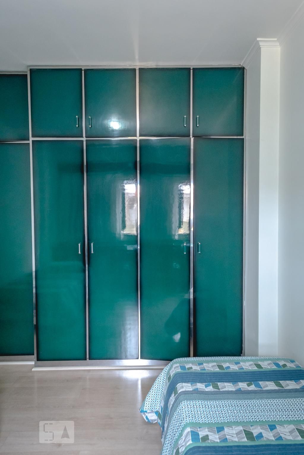 Apartamento, 4 quartos, 340 m² - Foto 41