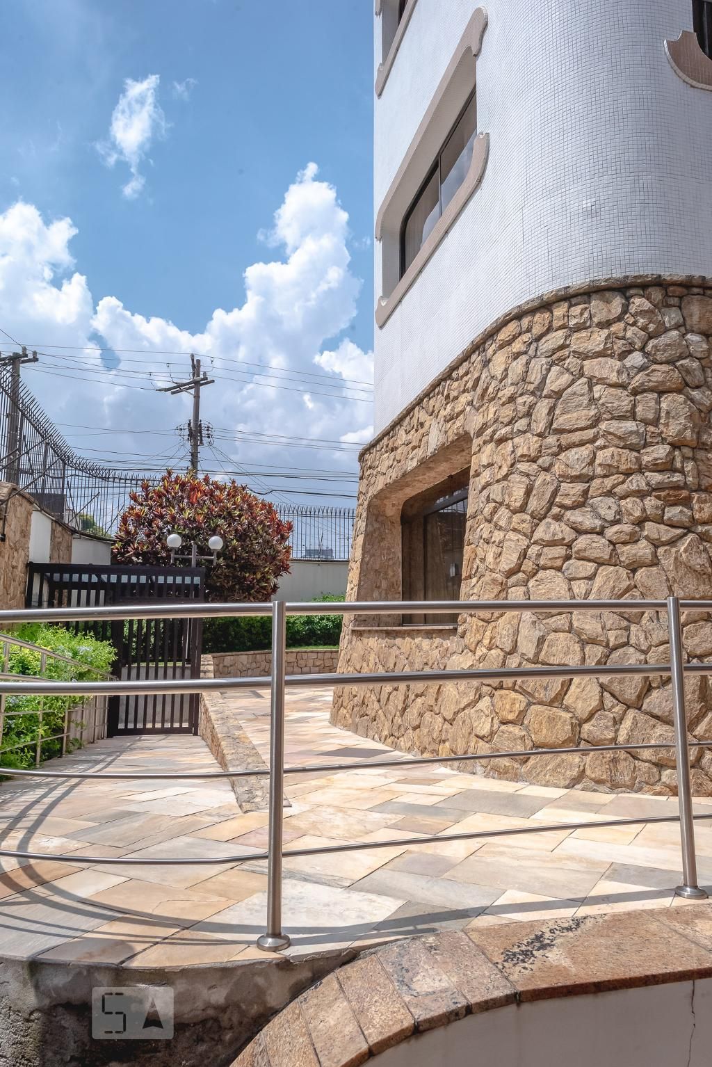 Apartamento, 4 quartos, 340 m² - Foto 108