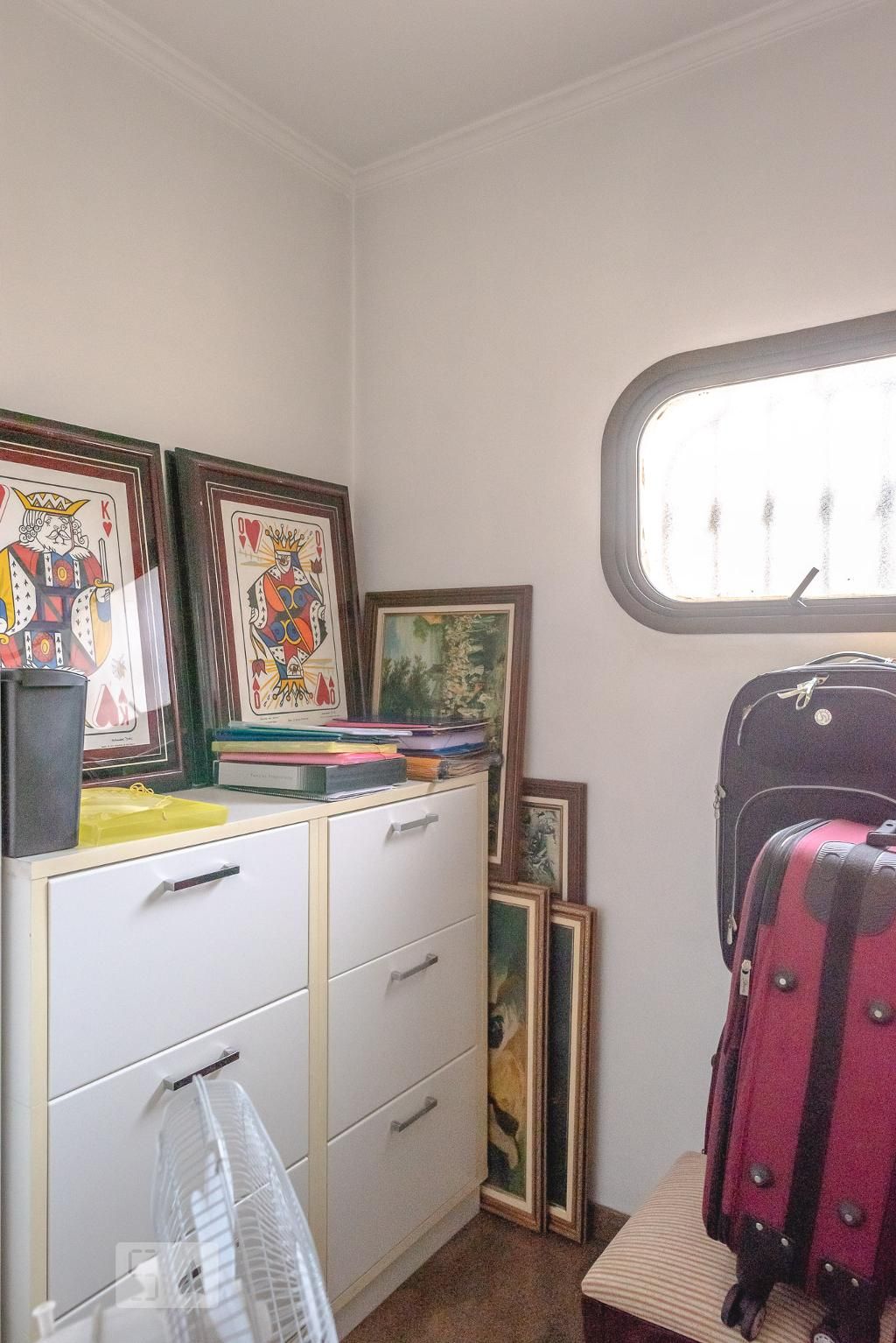 Apartamento, 4 quartos, 340 m² - Foto 85