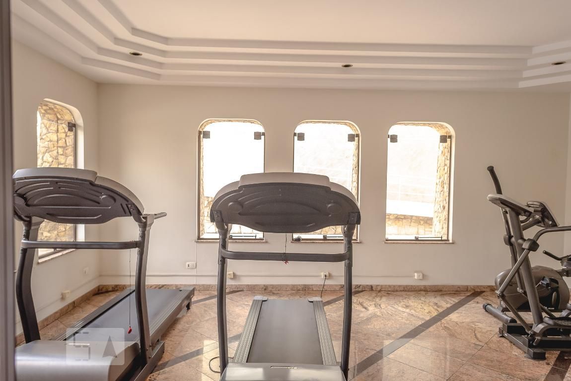 Apartamento, 4 quartos, 340 m² - Foto 92