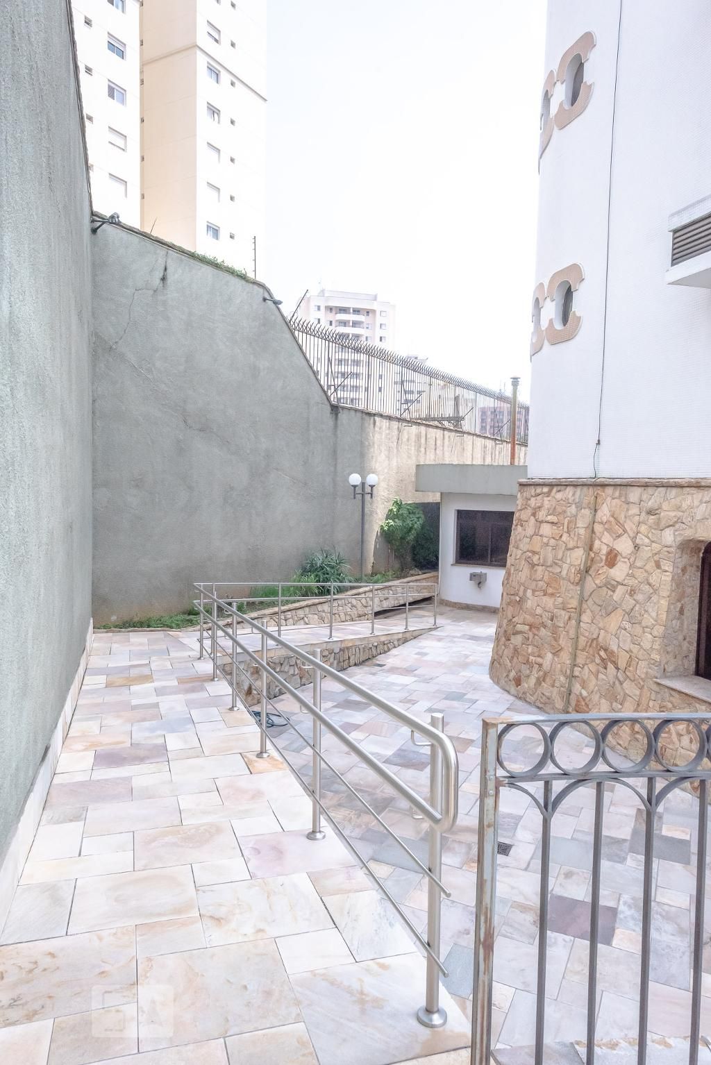 Apartamento, 4 quartos, 340 m² - Foto 103
