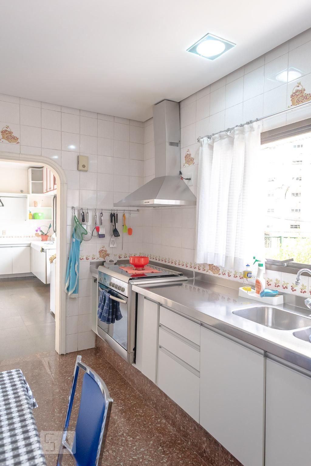 Apartamento, 4 quartos, 340 m² - Foto 75