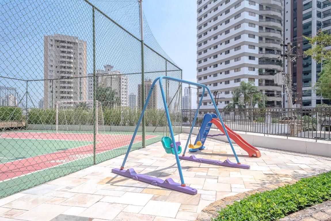 Apartamento, 4 quartos, 340 m² - Foto 106