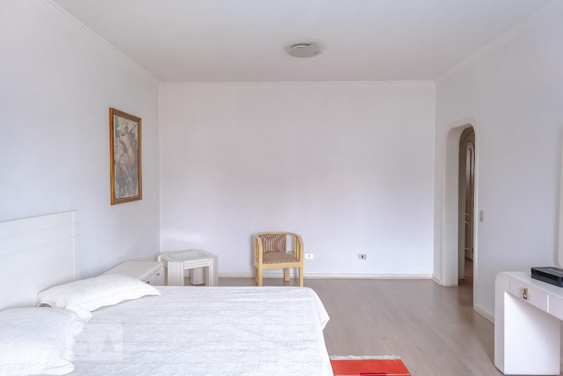 Apartamento, 4 quartos, 340 m² - Foto 59