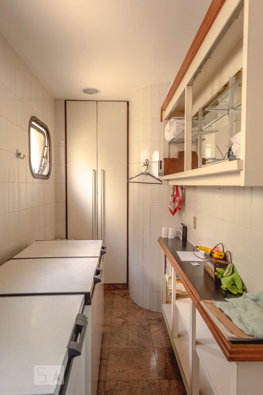 Apartamento, 4 quartos, 340 m² - Foto 94
