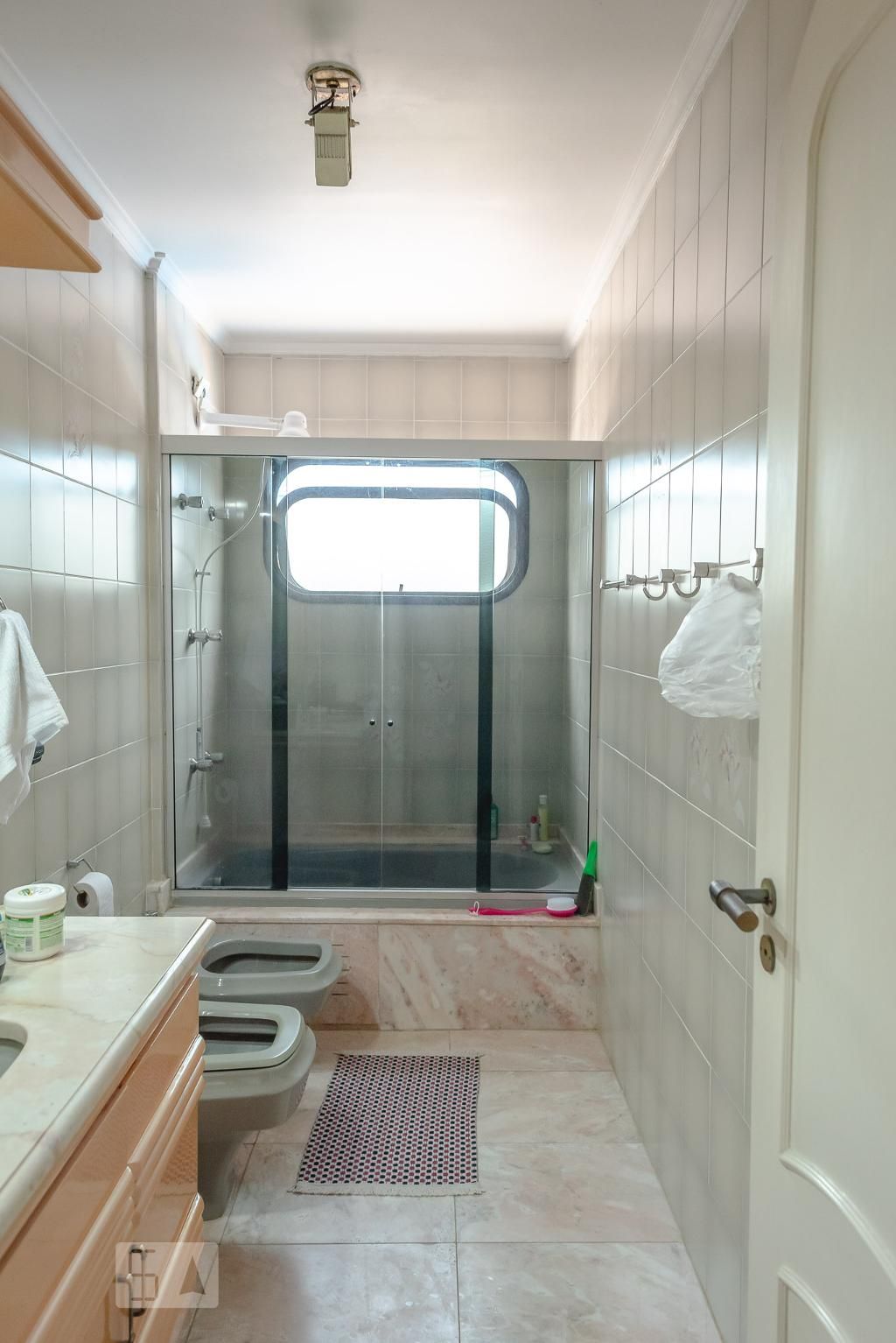 Apartamento, 4 quartos, 340 m² - Foto 52