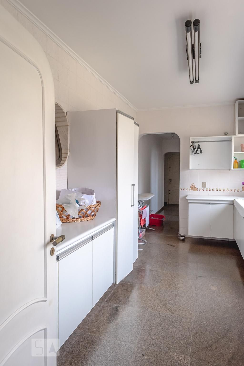 Apartamento, 4 quartos, 340 m² - Foto 80