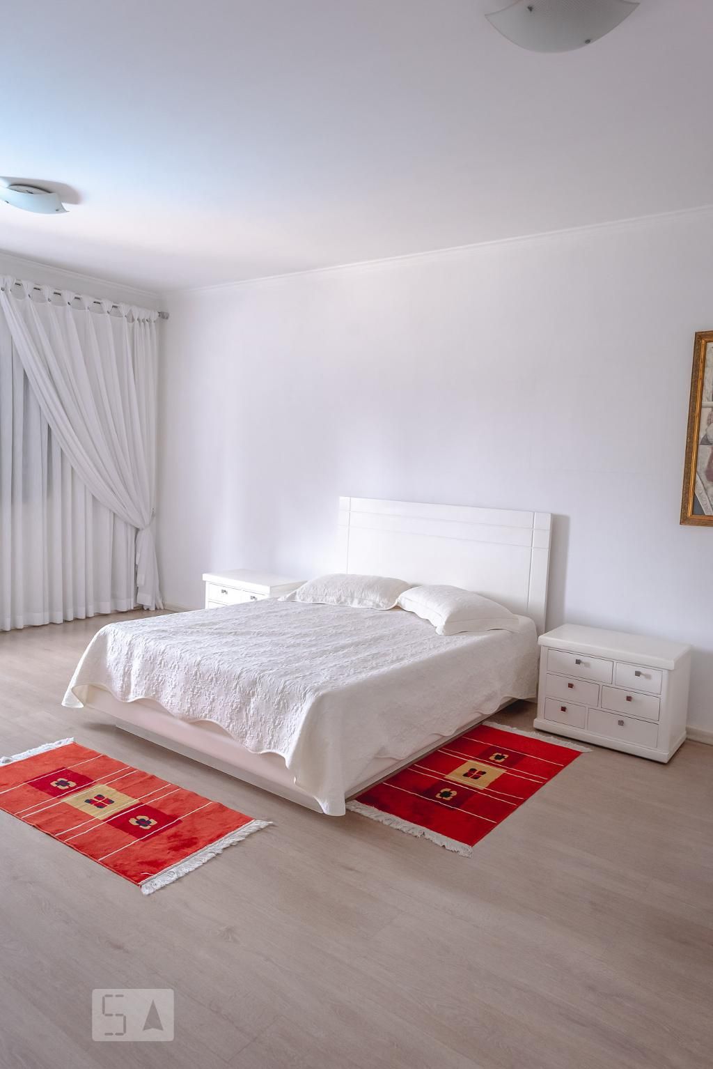 Apartamento, 4 quartos, 340 m² - Foto 56
