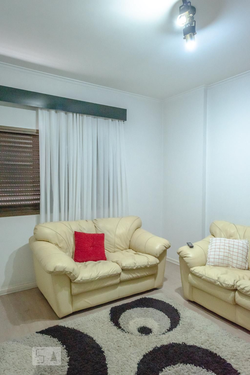 Apartamento, 4 quartos, 340 m² - Foto 31