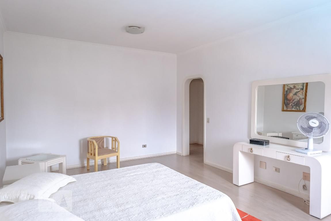 Apartamento, 4 quartos, 340 m² - Foto 60