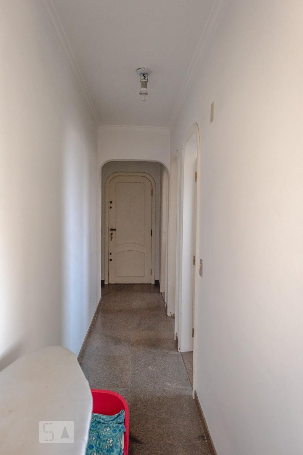 Apartamento, 4 quartos, 340 m² - Foto 82