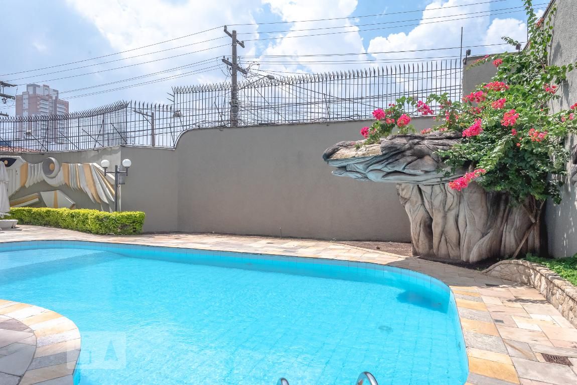 Apartamento, 4 quartos, 340 m² - Foto 104