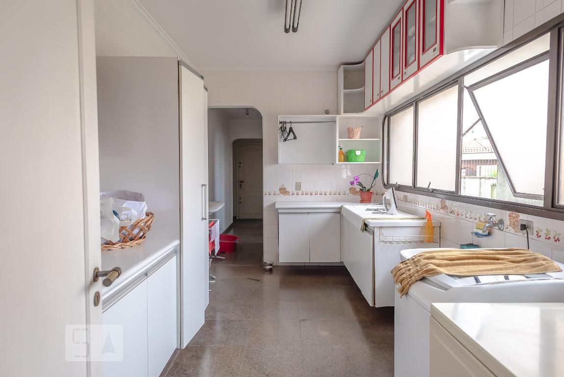 Apartamento, 4 quartos, 340 m² - Foto 78