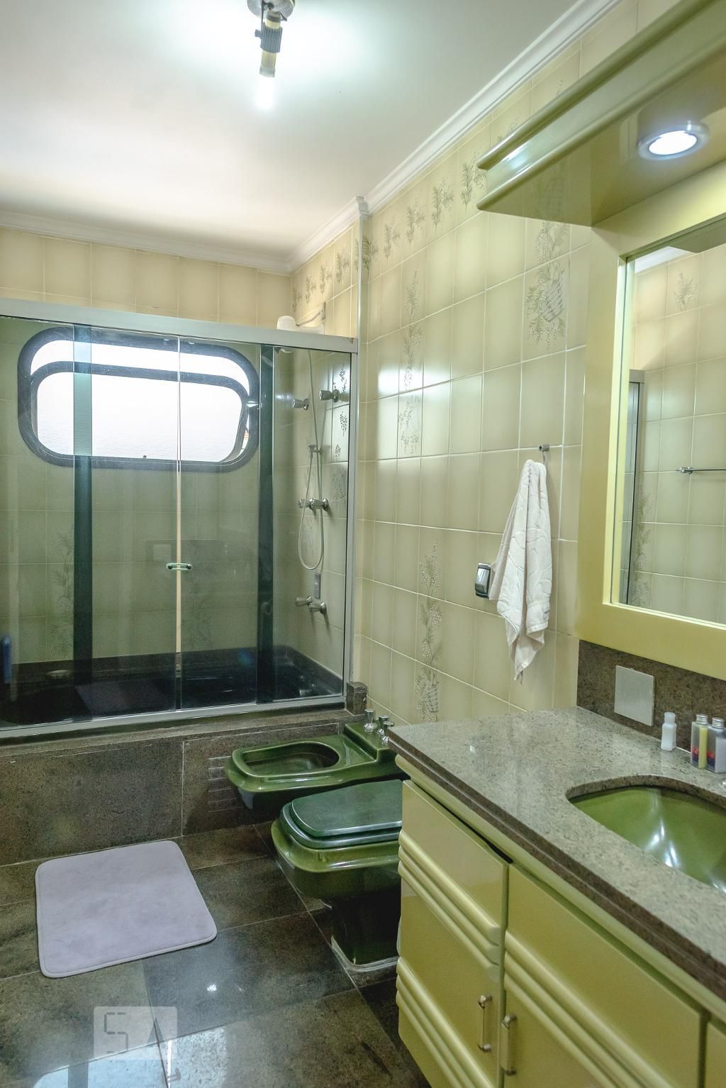 Apartamento, 4 quartos, 340 m² - Foto 44