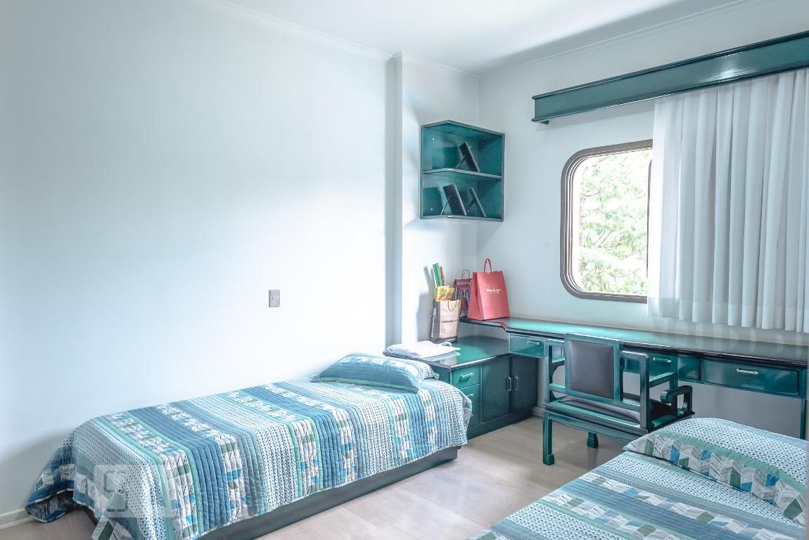 Apartamento, 4 quartos, 340 m² - Foto 38
