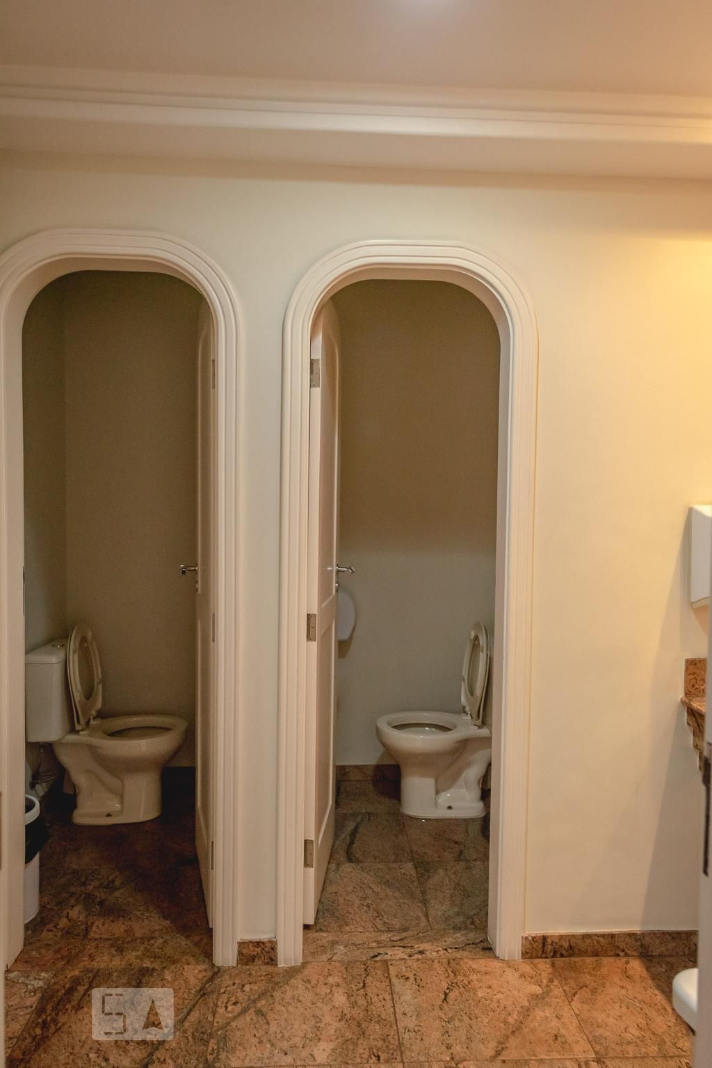 Apartamento, 4 quartos, 340 m² - Foto 98