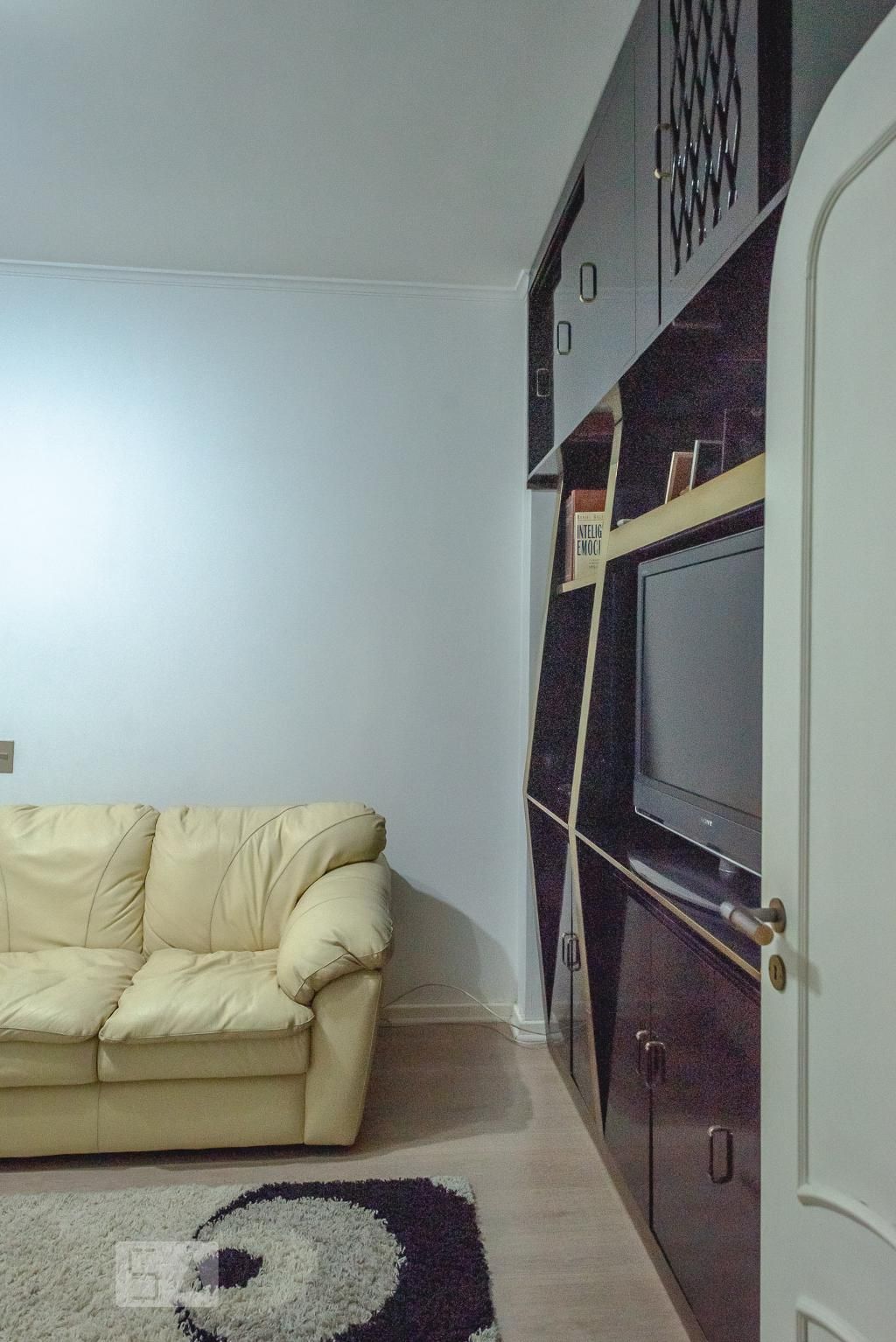 Apartamento, 4 quartos, 340 m² - Foto 30