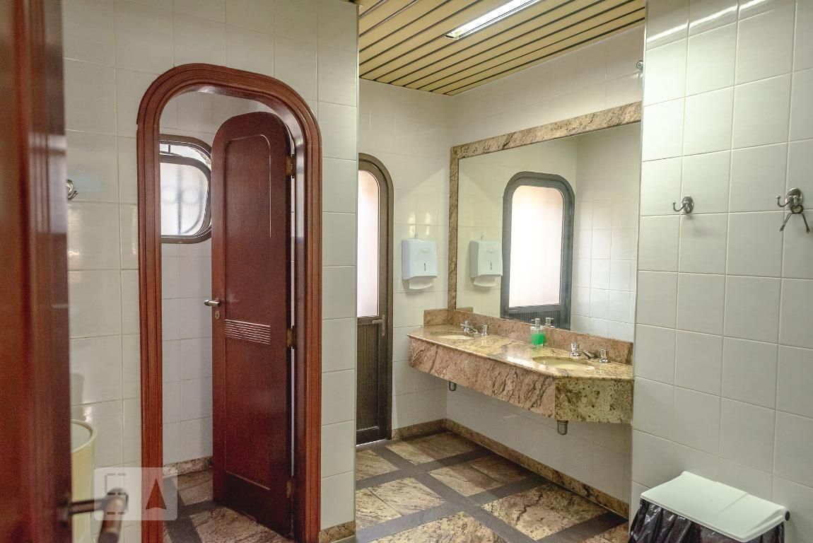 Apartamento, 4 quartos, 340 m² - Foto 93