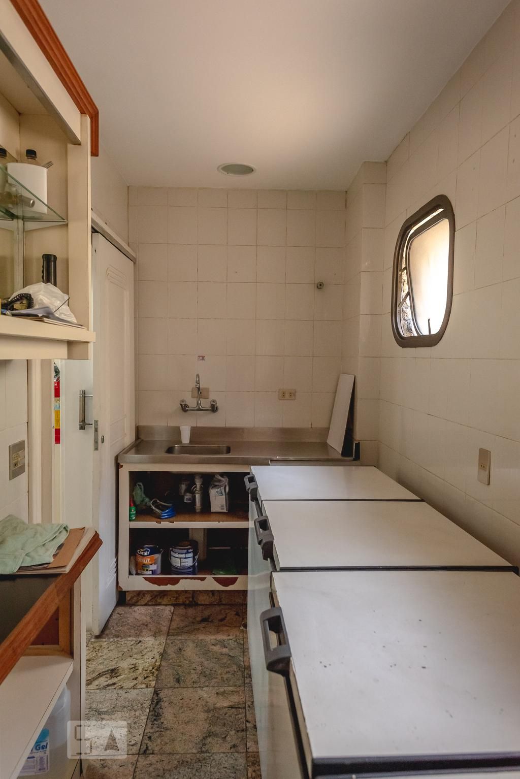 Apartamento, 4 quartos, 340 m² - Foto 95
