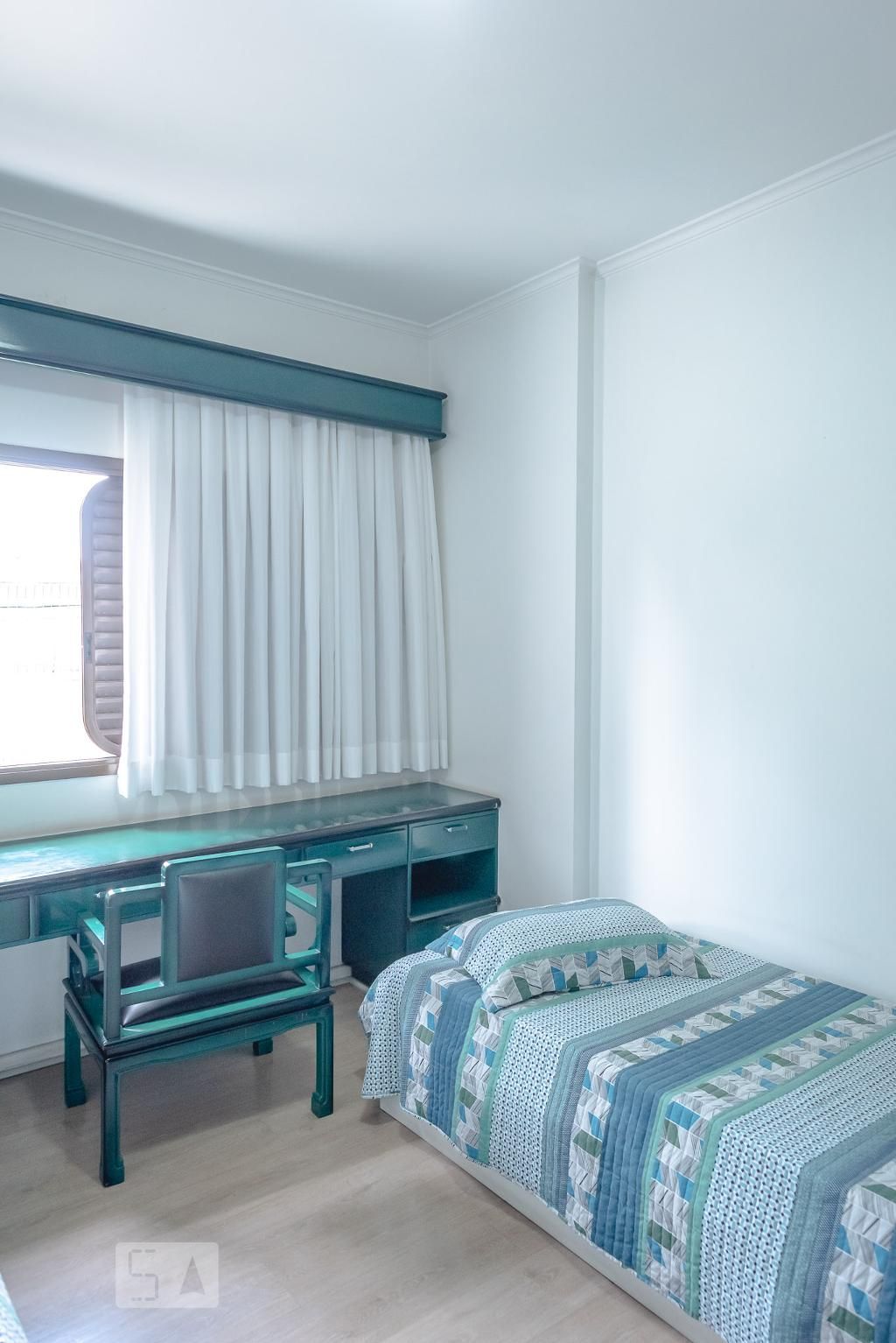 Apartamento, 4 quartos, 340 m² - Foto 40