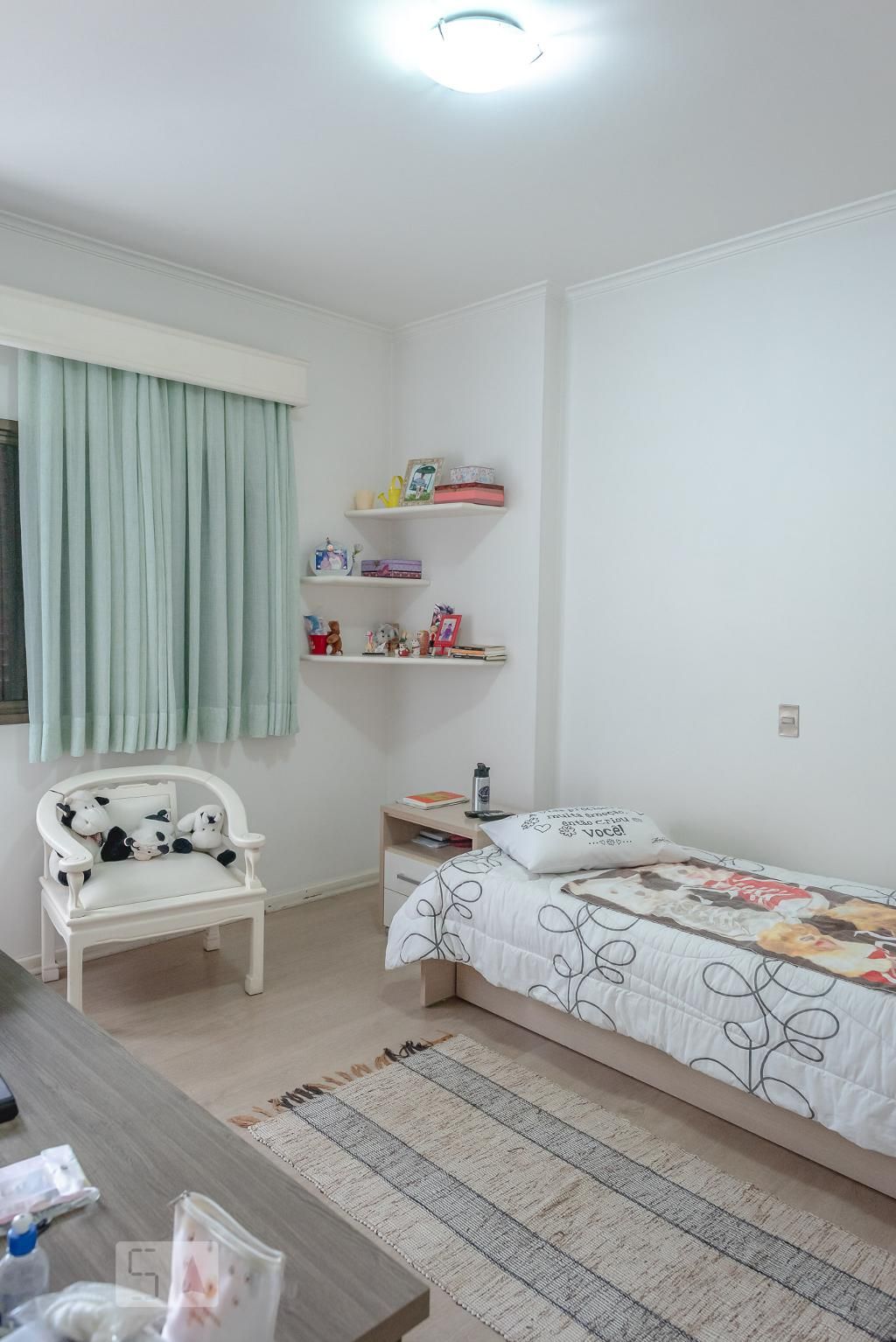 Apartamento, 4 quartos, 340 m² - Foto 48