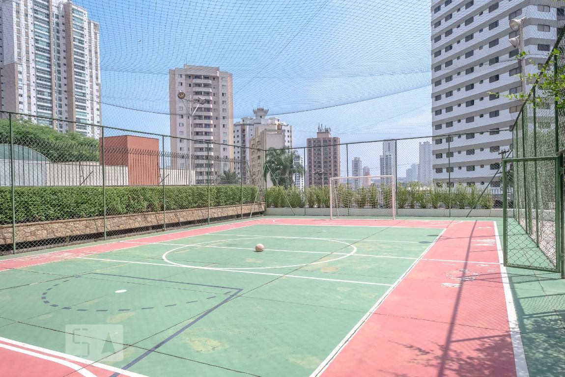 Apartamento, 4 quartos, 340 m² - Foto 107