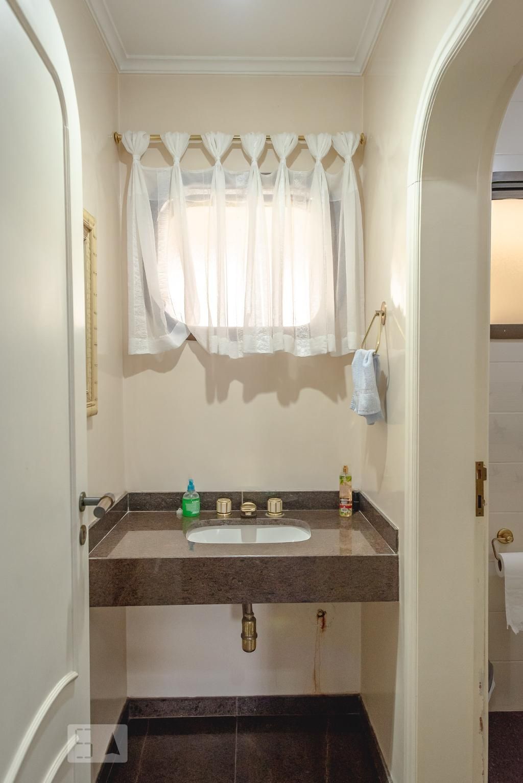 Apartamento, 4 quartos, 340 m² - Foto 87