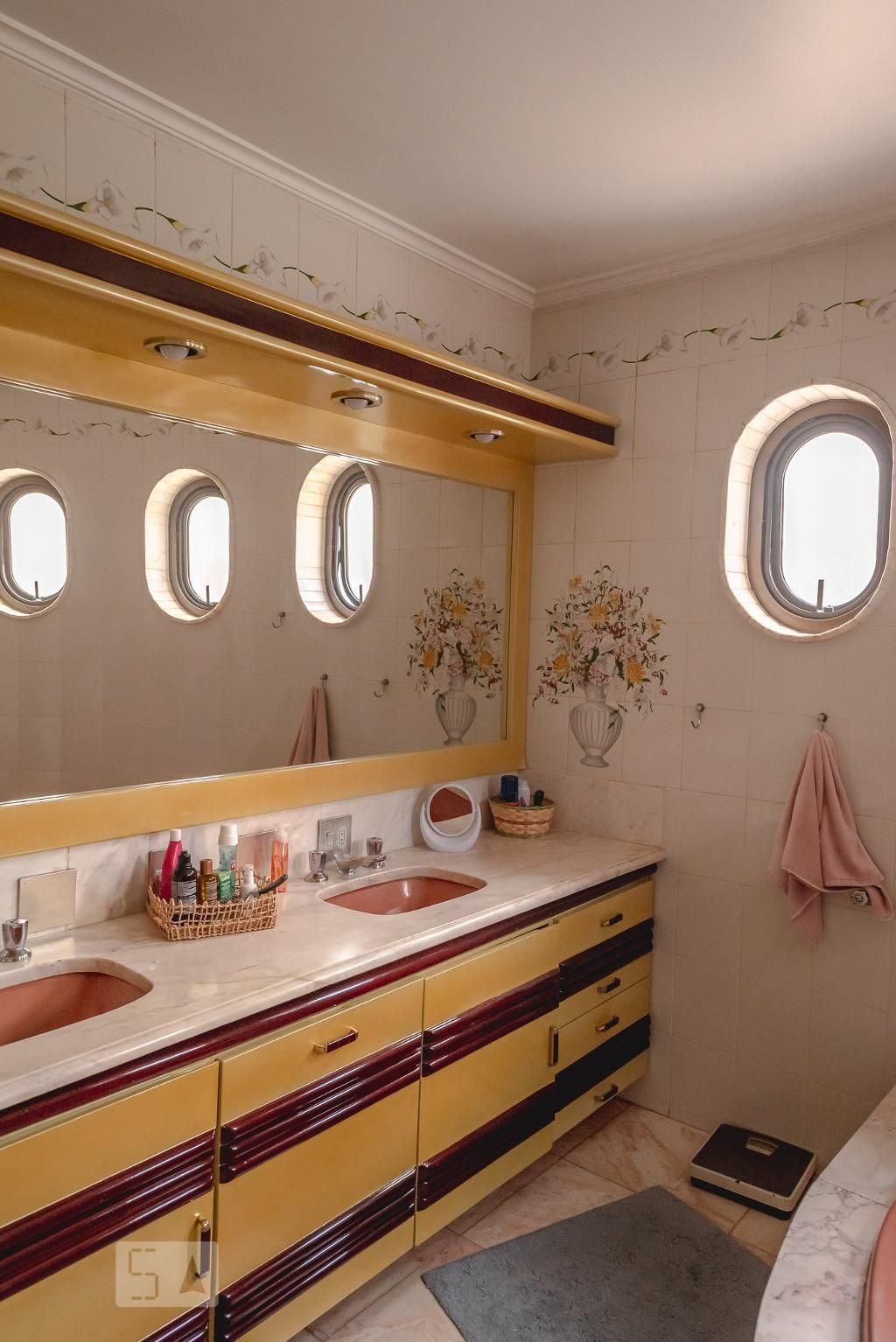 Apartamento, 4 quartos, 340 m² - Foto 67