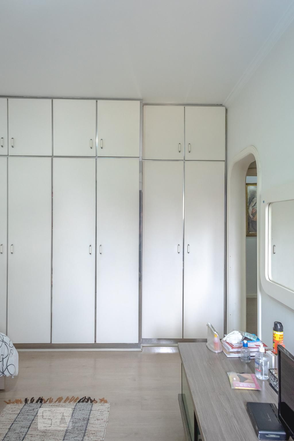 Apartamento, 4 quartos, 340 m² - Foto 50