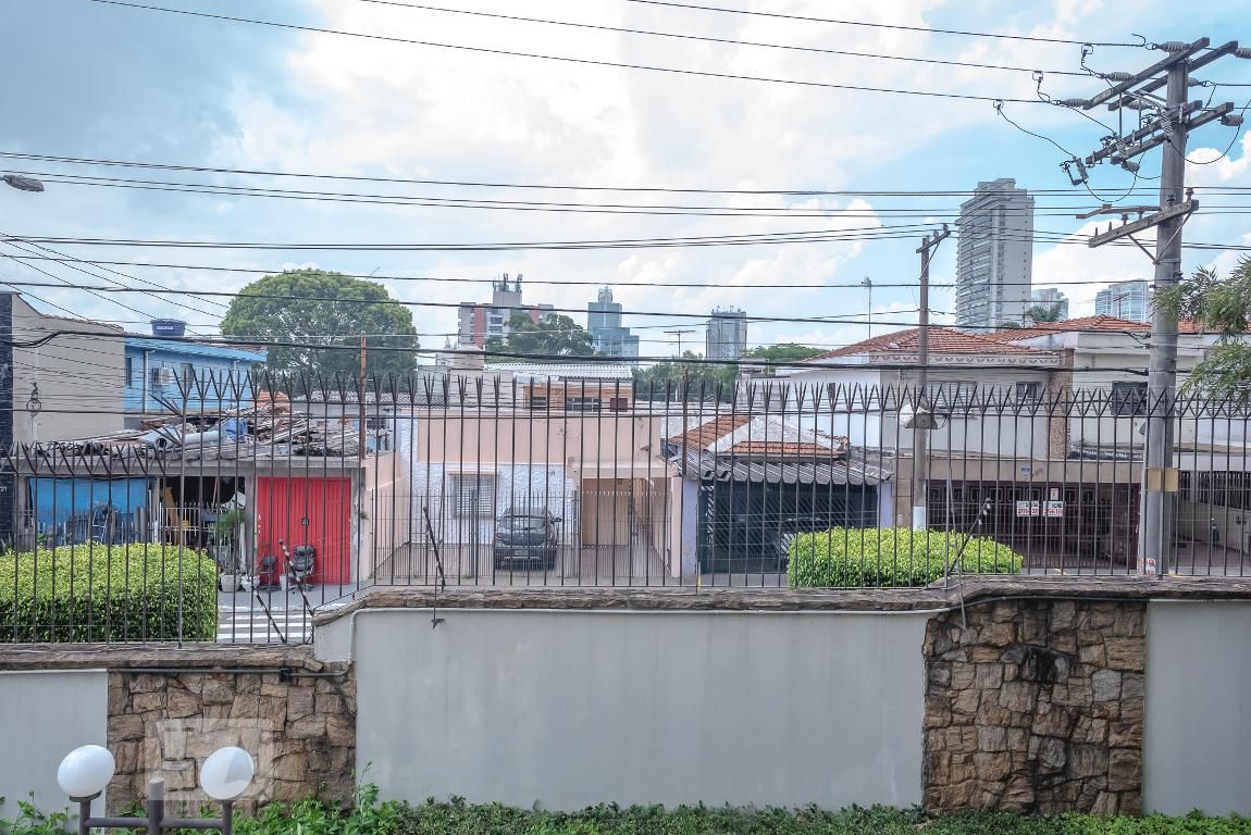 Apartamento, 4 quartos, 340 m² - Foto 12