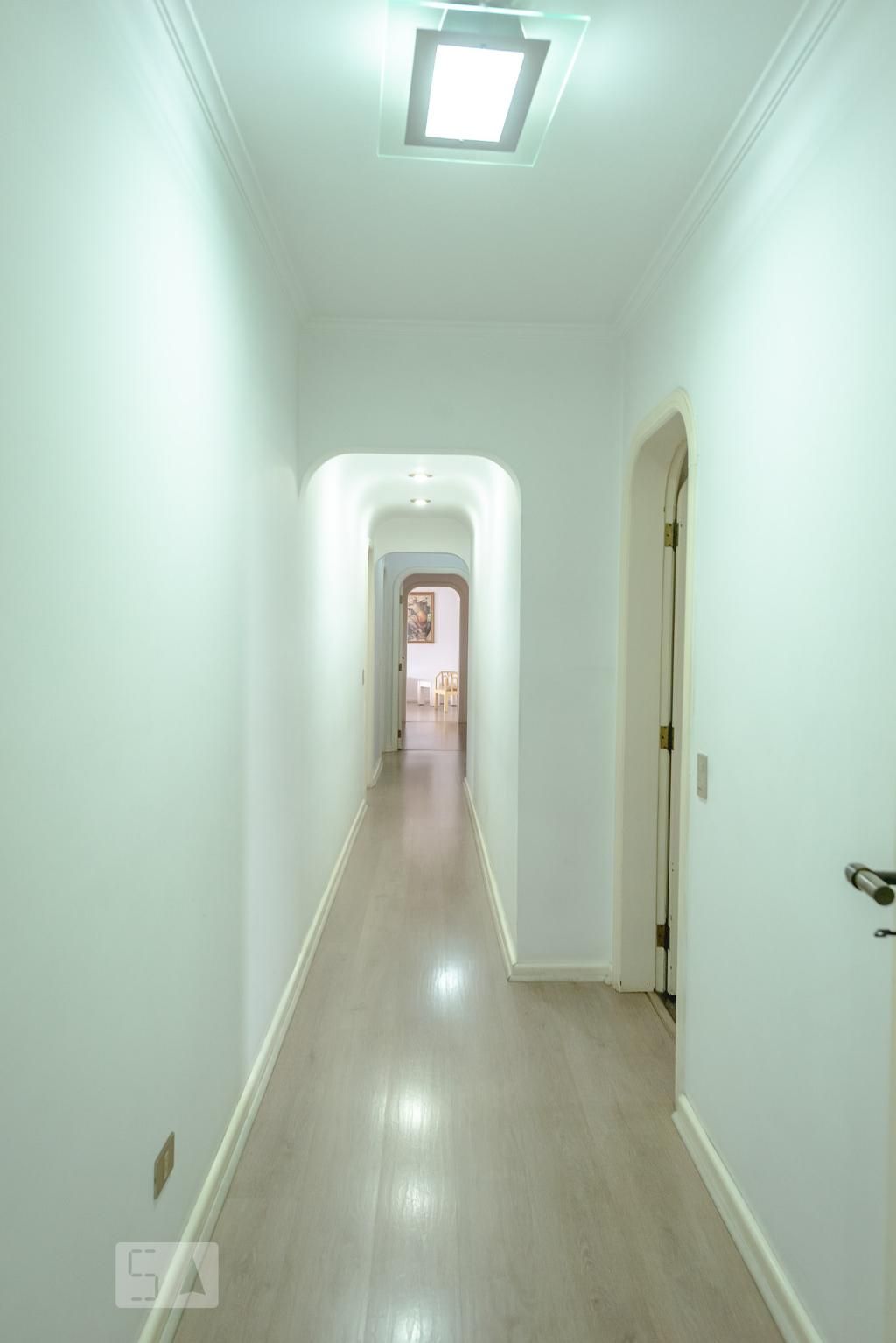 Apartamento, 4 quartos, 340 m² - Foto 37
