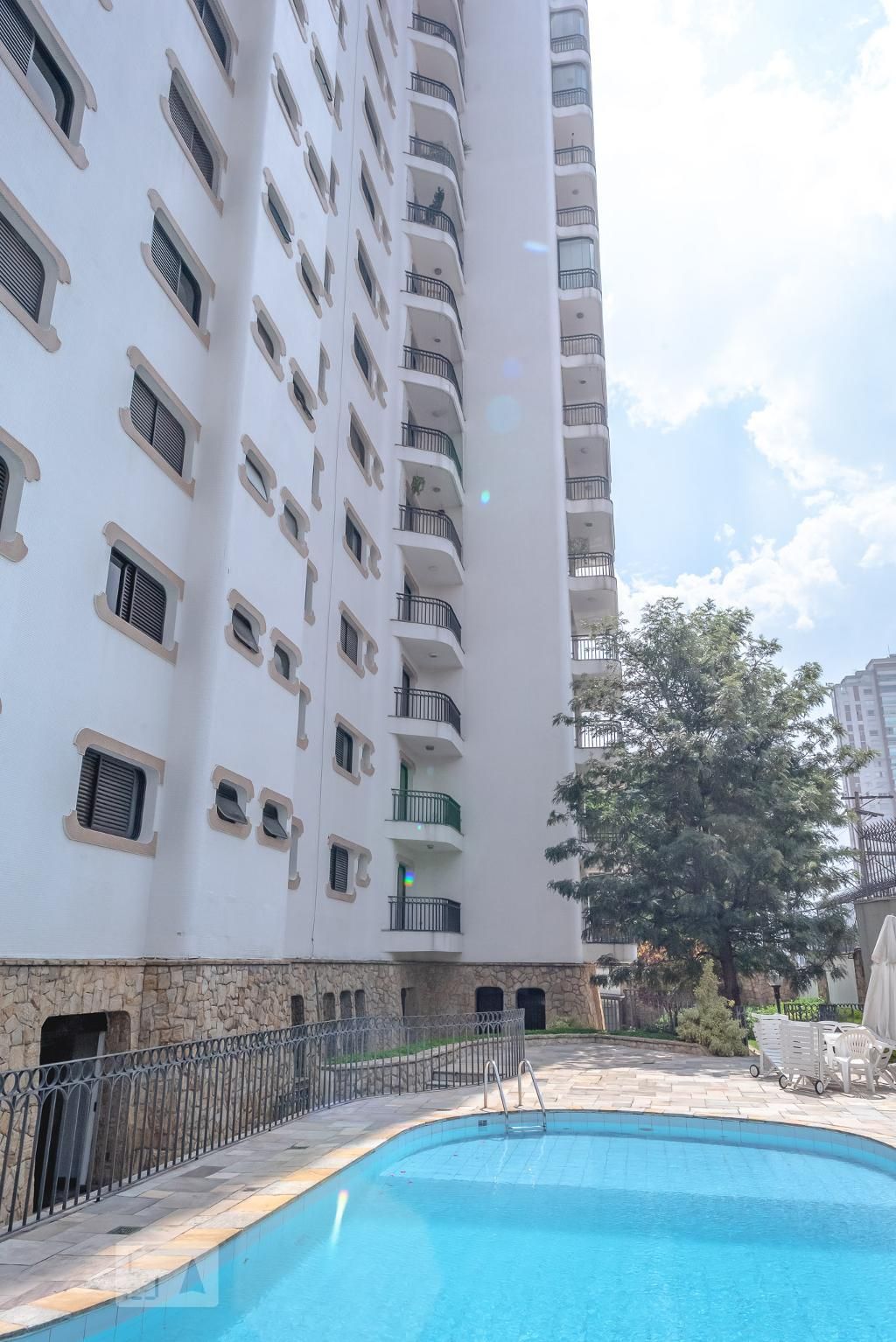 Apartamento, 4 quartos, 340 m² - Foto 105